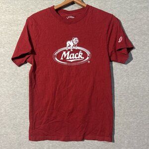 Mack Trucks Small League91 TShirt